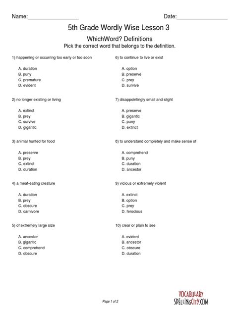 is the wise test hard|wise practice test answers.